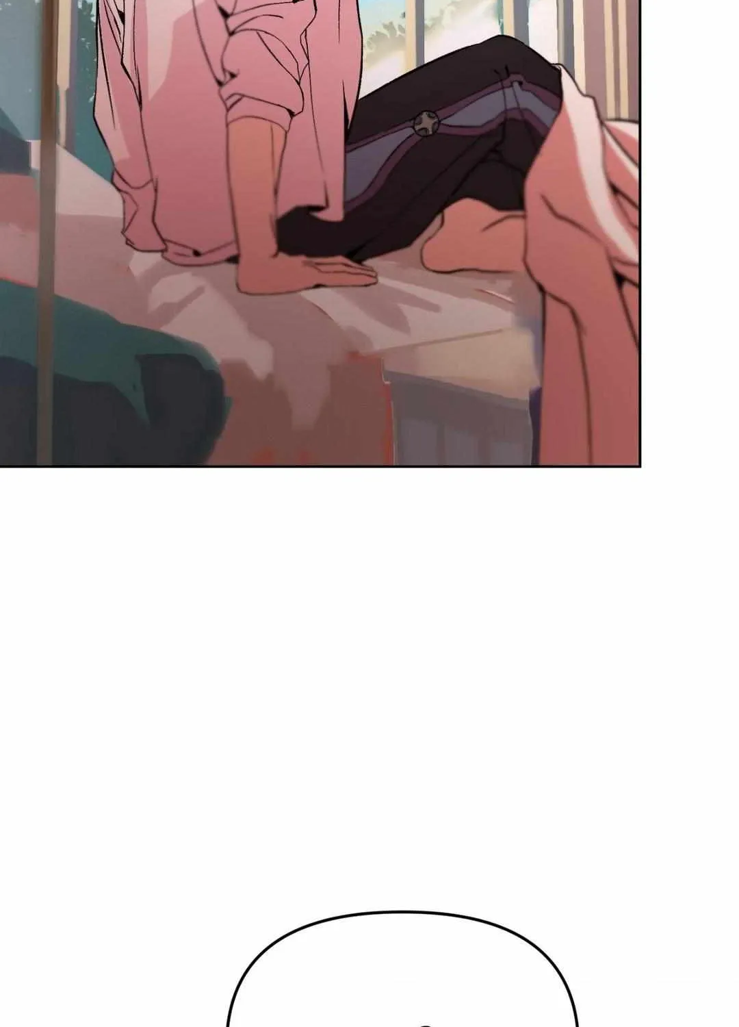 Sun Kindergarten Classmates Chapter 30 page 164 - 