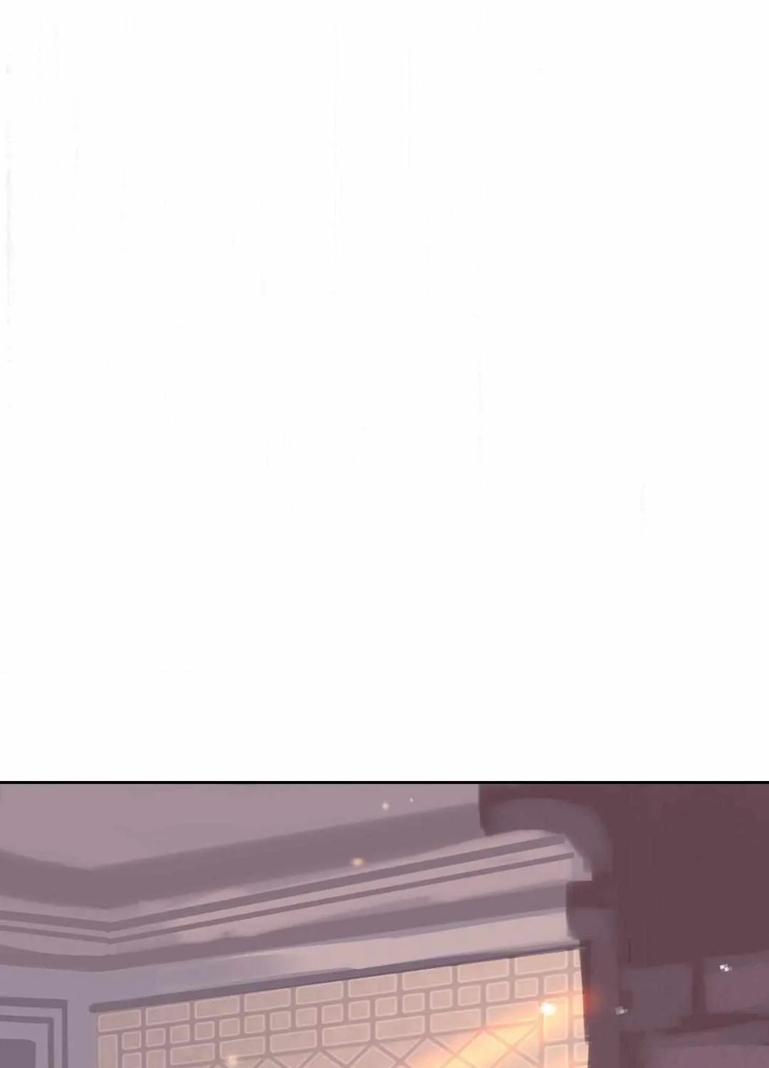 Sun Kindergarten Classmates Chapter 30 page 19 - 