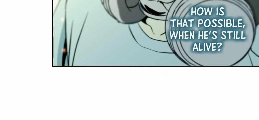 Sun Kindergarten Classmates Chapter 30 page 26 - 