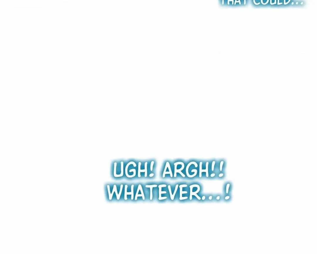 Sun Kindergarten Classmates Chapter 30 page 29 - 
