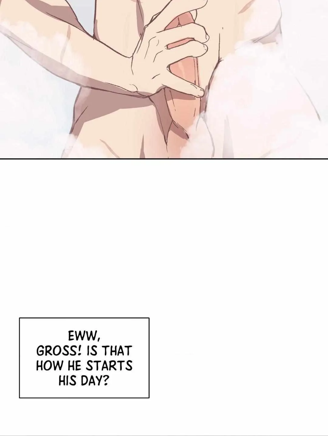 Sun Kindergarten Classmates Chapter 30 page 4 - 