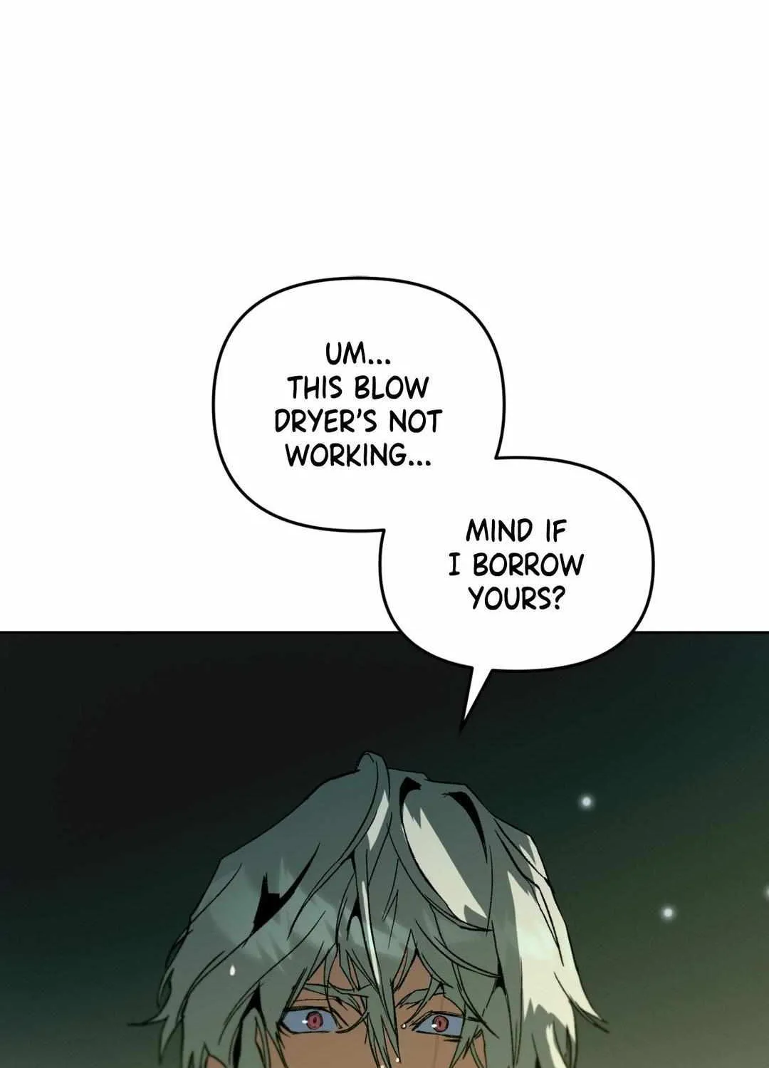 Sun Kindergarten Classmates Chapter 30 page 37 - 