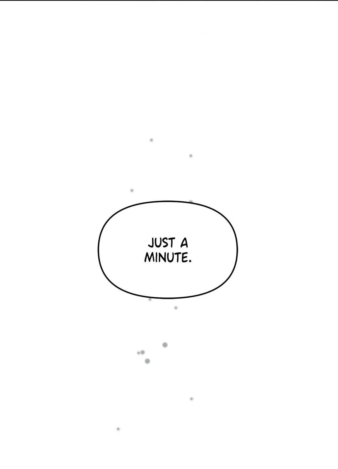 Sun Kindergarten Classmates Chapter 30 page 41 - 