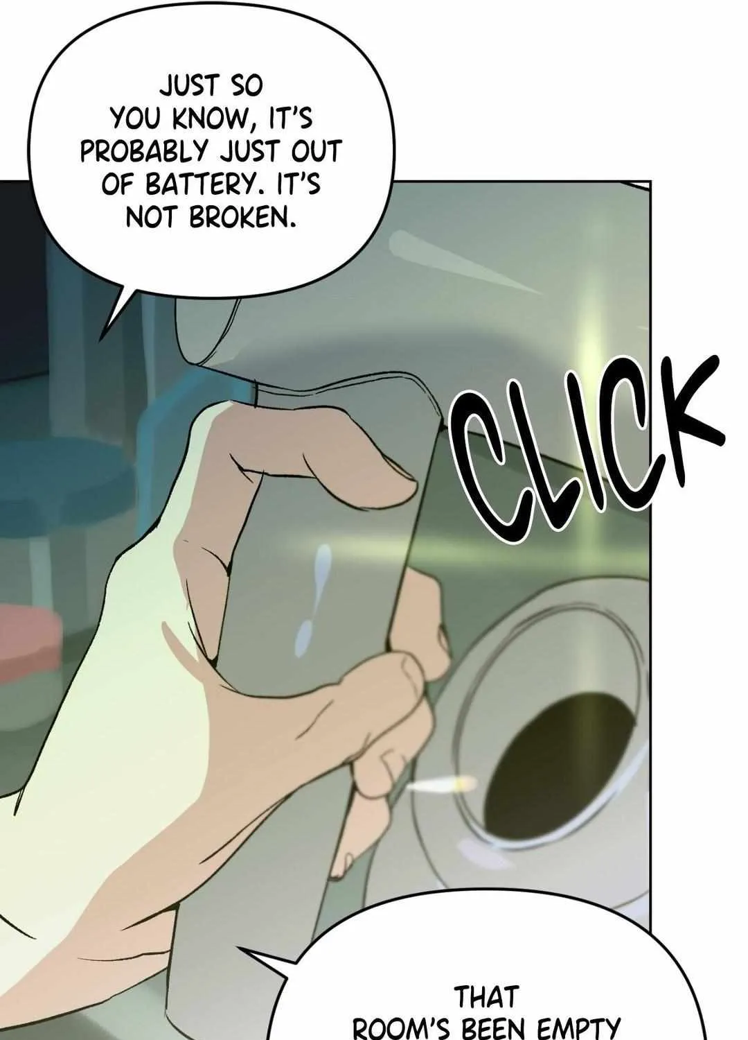 Sun Kindergarten Classmates Chapter 30 page 43 - 