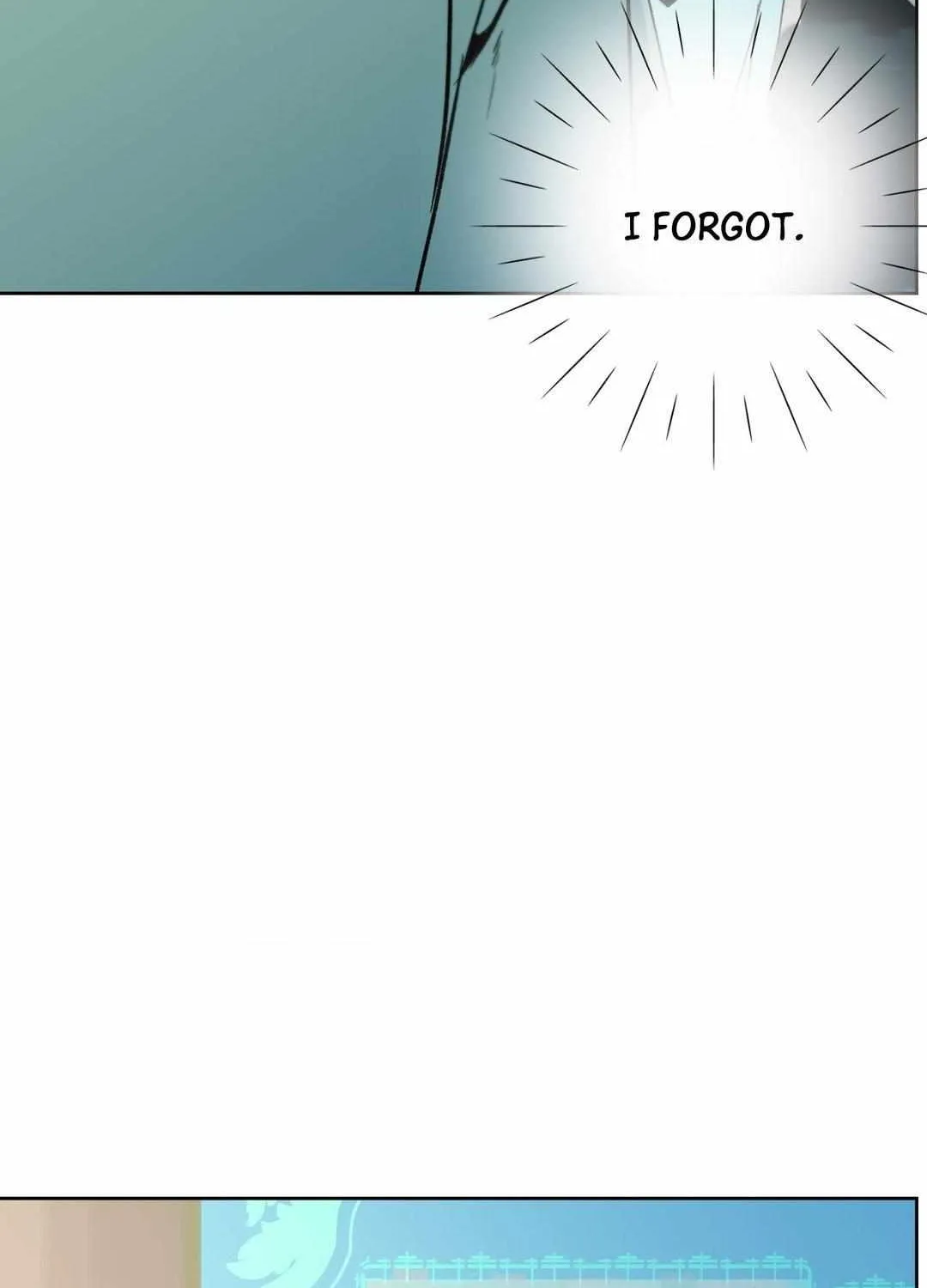 Sun Kindergarten Classmates Chapter 30 page 48 - 