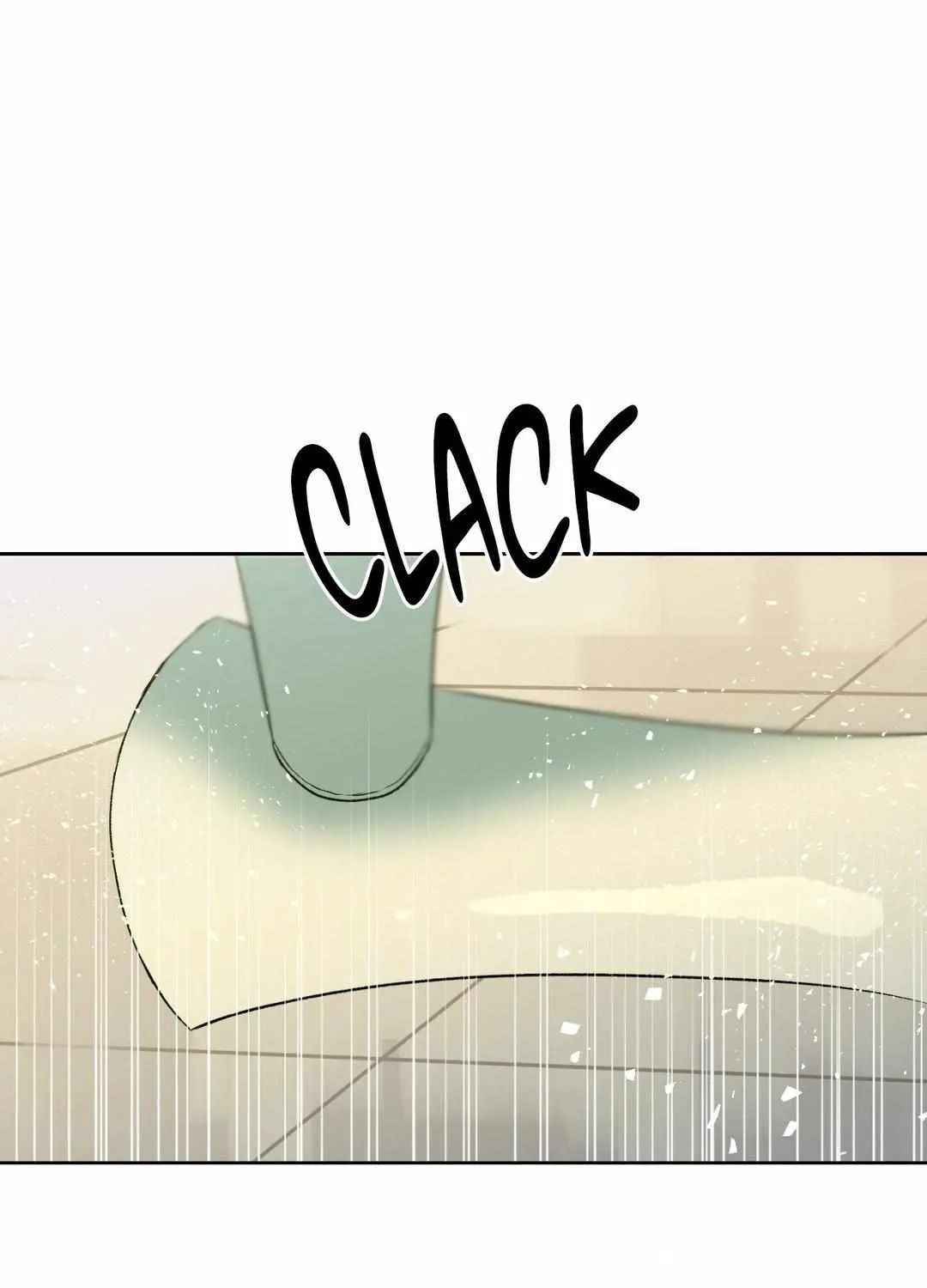 Sun Kindergarten Classmates Chapter 30 page 55 - 