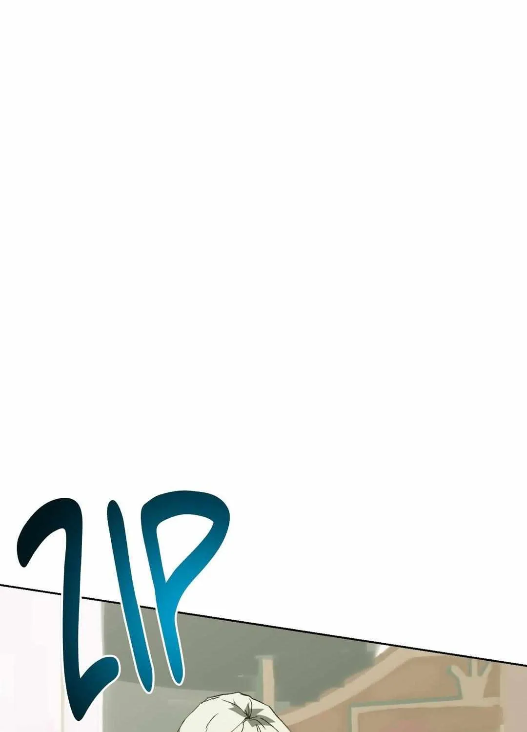 Sun Kindergarten Classmates Chapter 30 page 56 - 