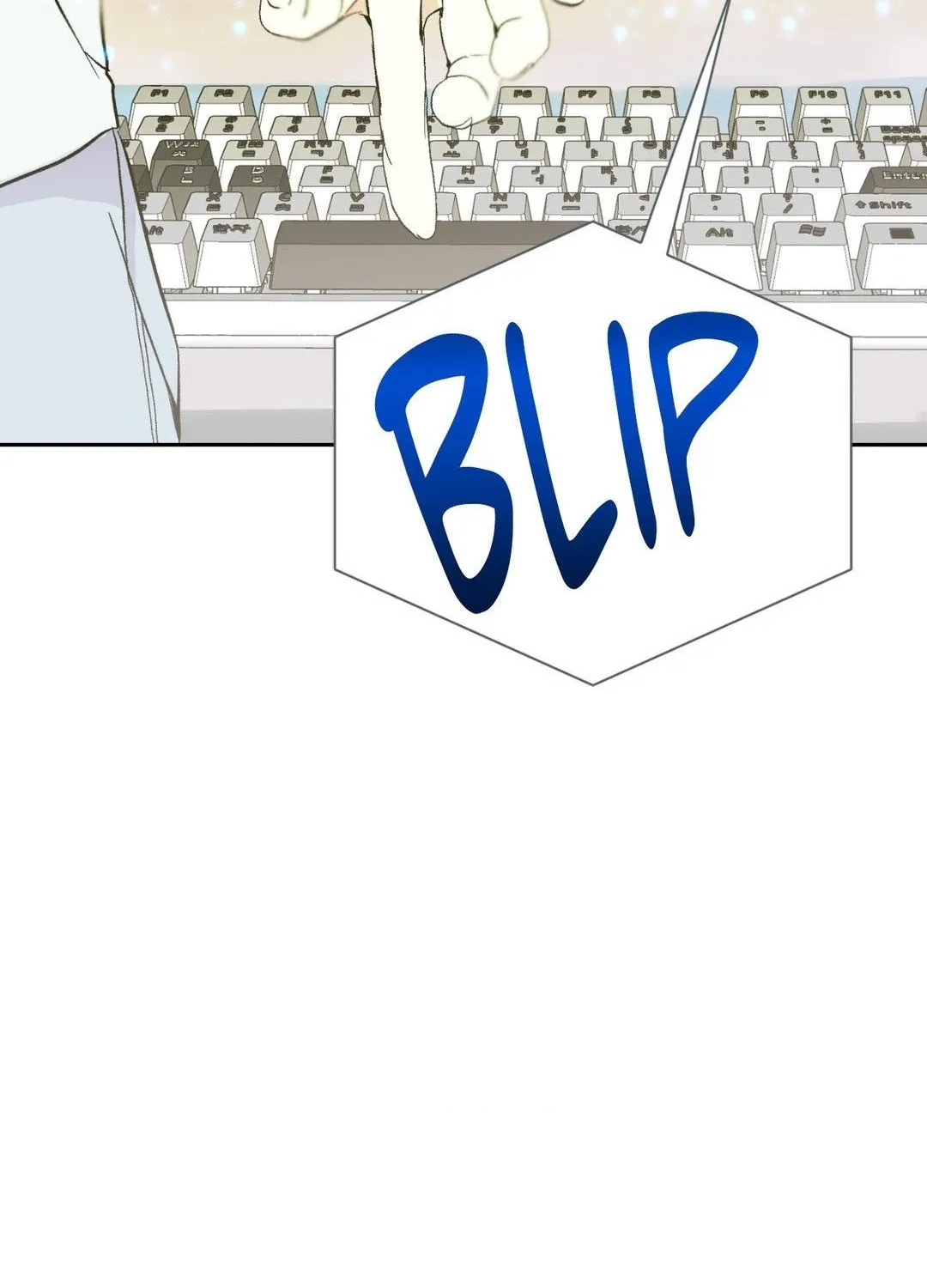Sun Kindergarten Classmates Chapter 30 page 60 - 