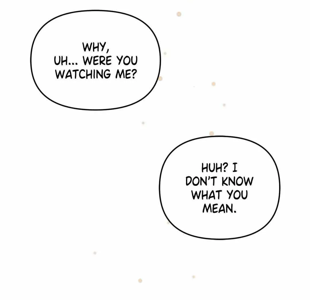 Sun Kindergarten Classmates Chapter 30 page 68 - 
