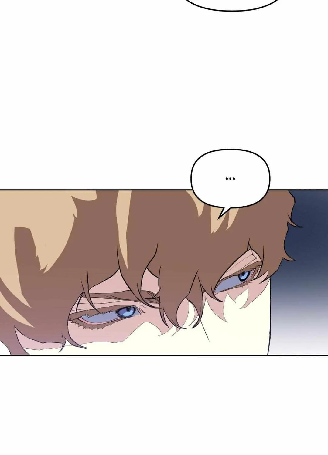 Sun Kindergarten Classmates Chapter 30 page 70 - 