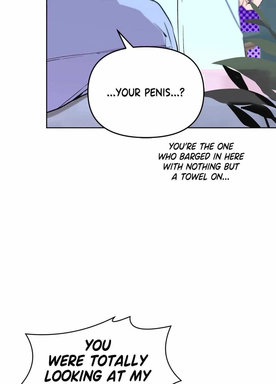 Sun Kindergarten Classmates Chapter 30 page 74 - 
