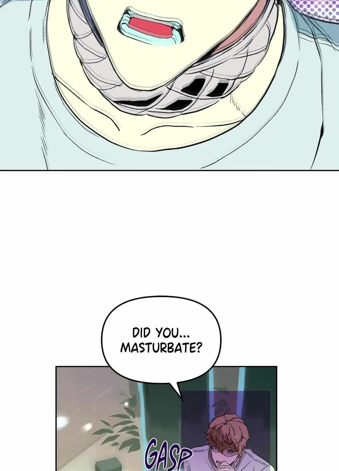 Sun Kindergarten Classmates Chapter 30 page 78 - 