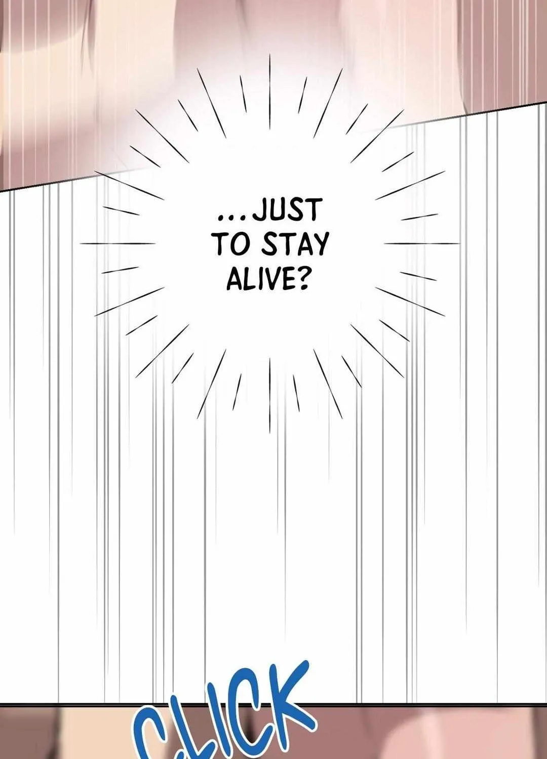 Sun Kindergarten Classmates Chapter 30 page 9 - 