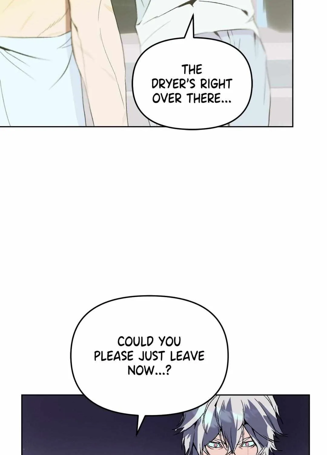 Sun Kindergarten Classmates Chapter 30 page 82 - 