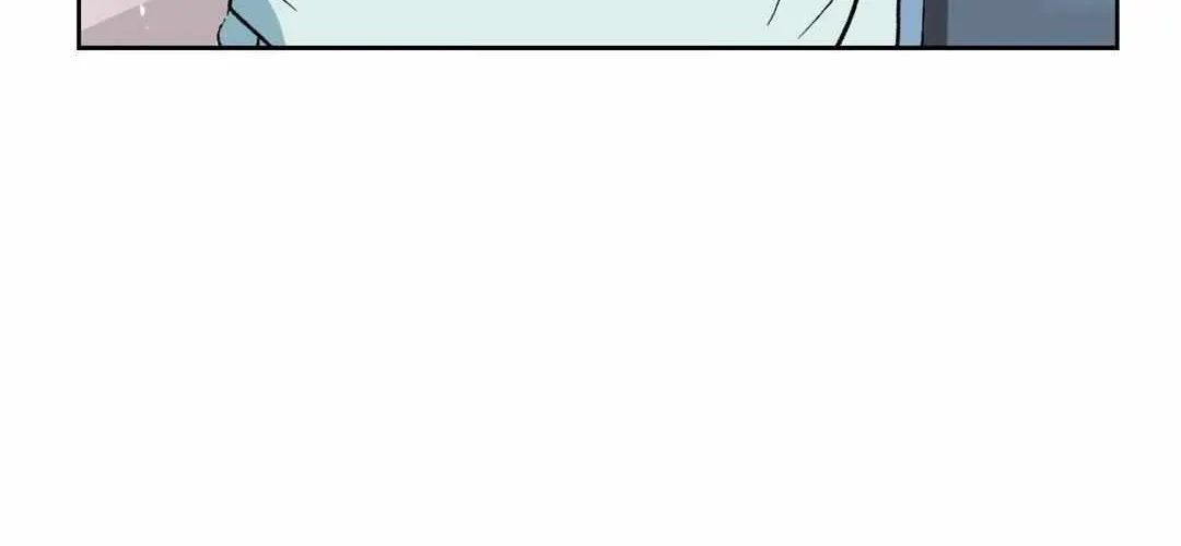 Sun Kindergarten Classmates Chapter 30 page 84 - 