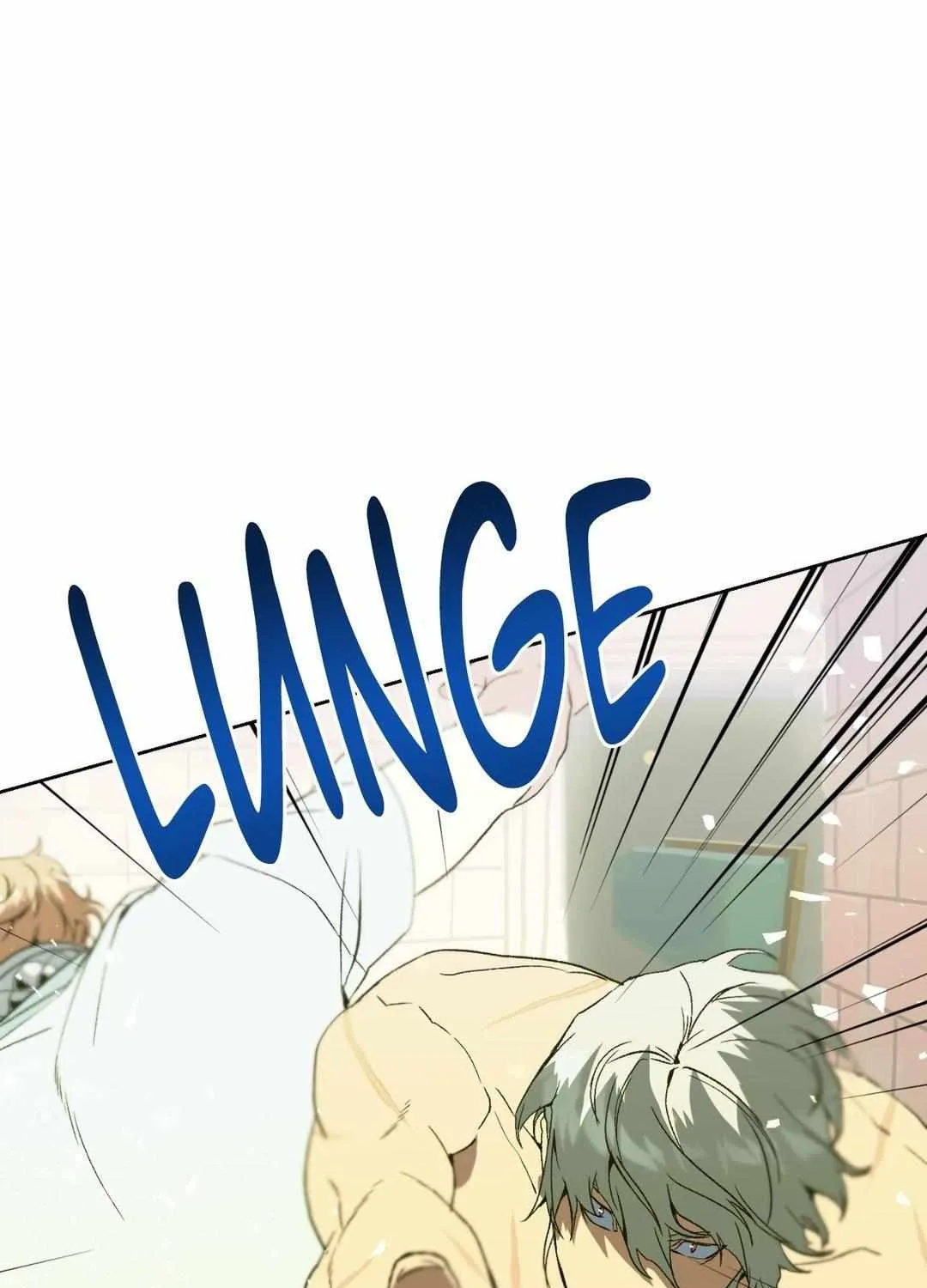 Sun Kindergarten Classmates Chapter 30 page 85 - 