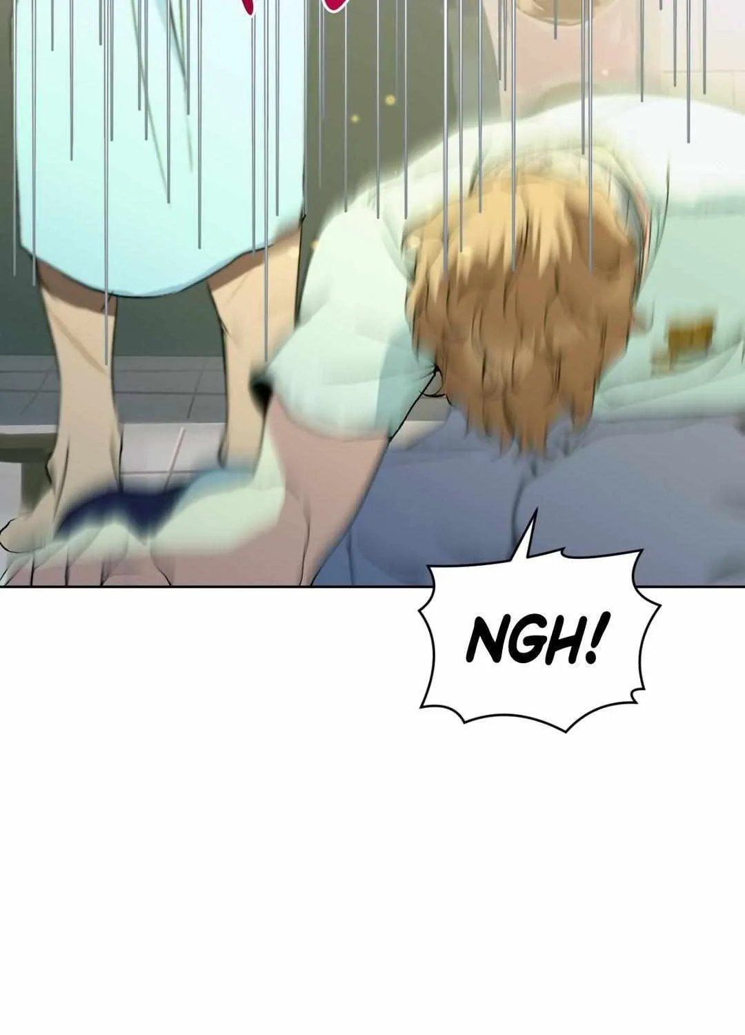 Sun Kindergarten Classmates Chapter 30 page 87 - 
