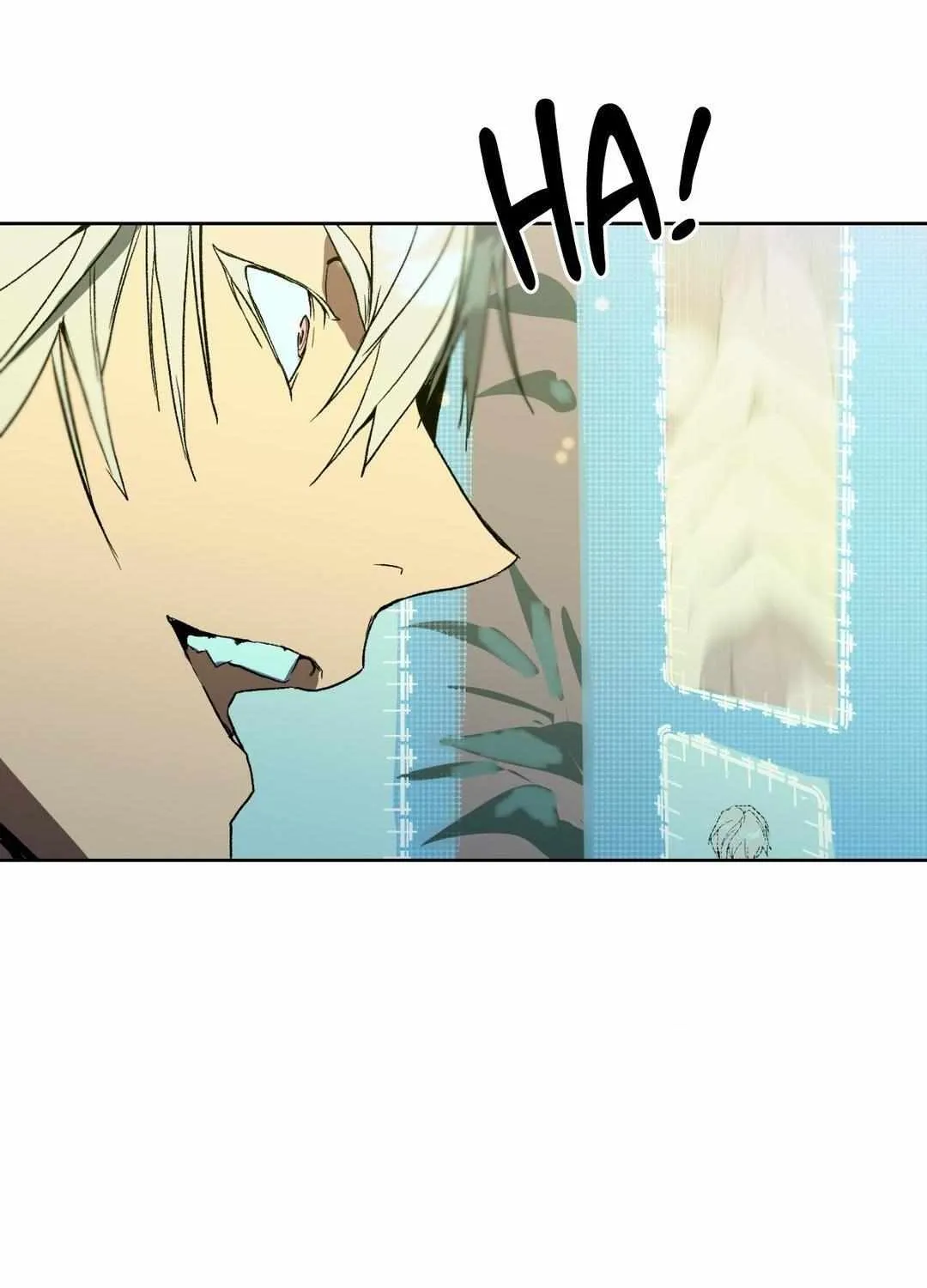 Sun Kindergarten Classmates Chapter 30 page 89 - 
