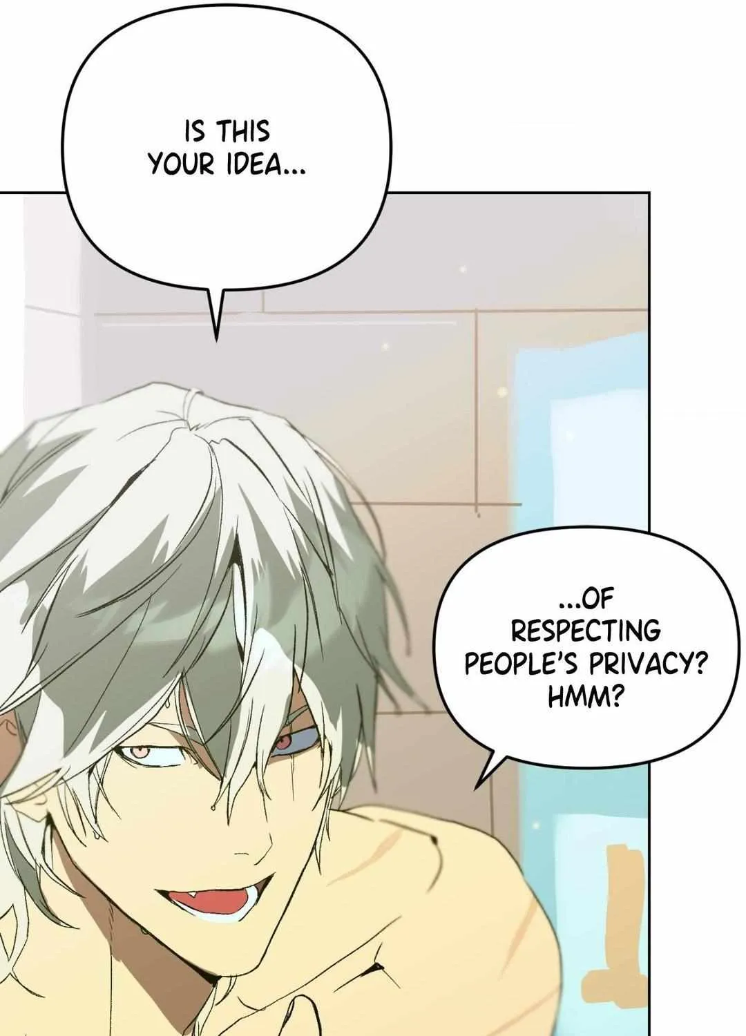 Sun Kindergarten Classmates Chapter 30 page 92 - 