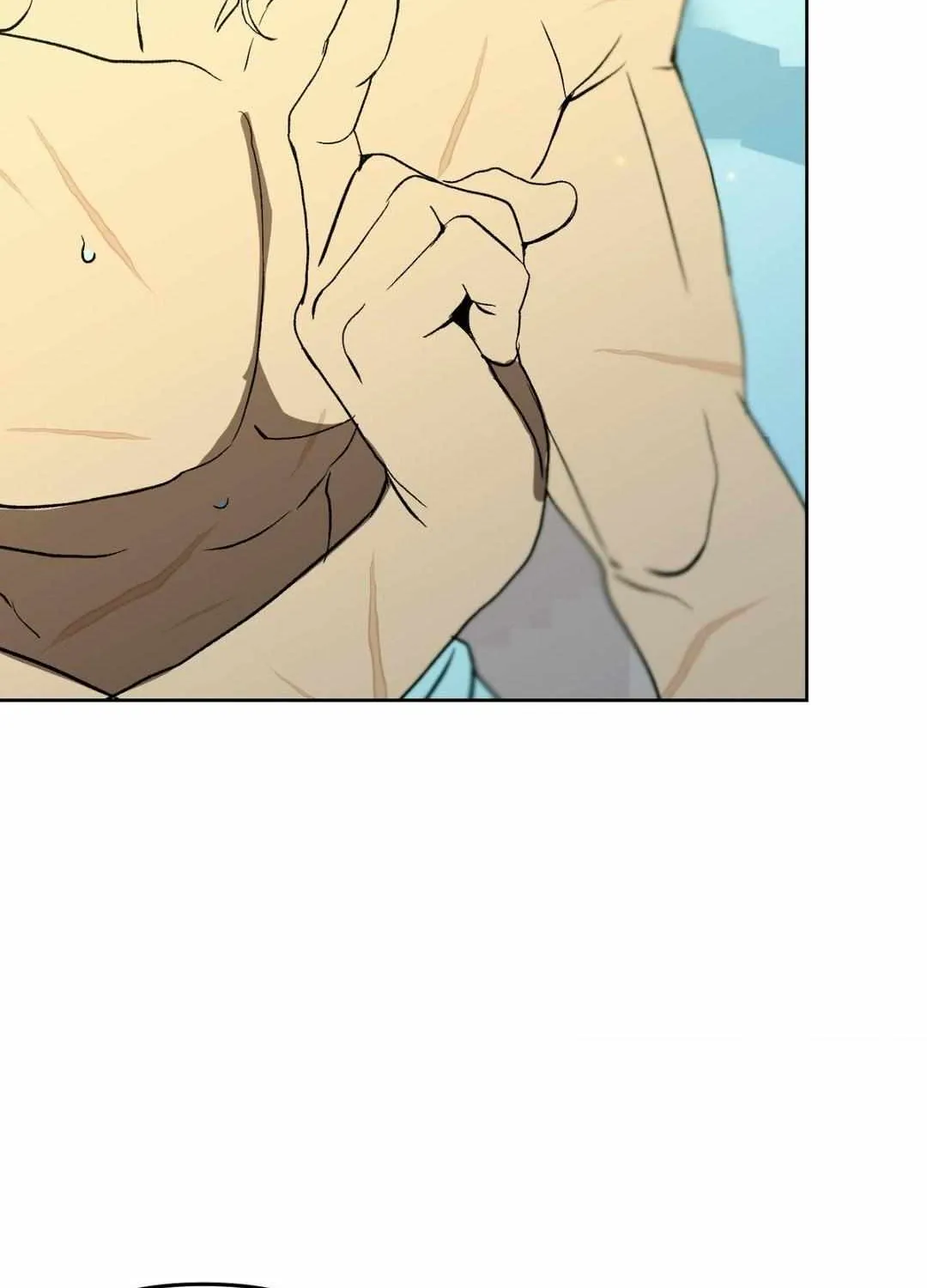 Sun Kindergarten Classmates Chapter 30 page 93 - 