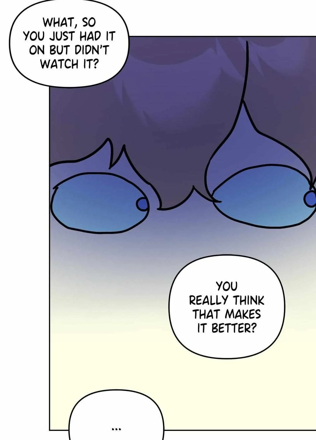Sun Kindergarten Classmates Chapter 30 page 94 - 