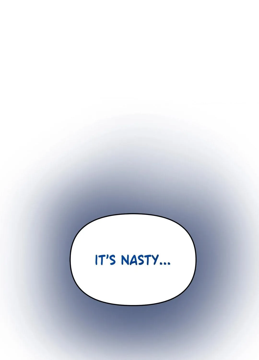 Sun Kindergarten Classmates Chapter 30 page 97 - 