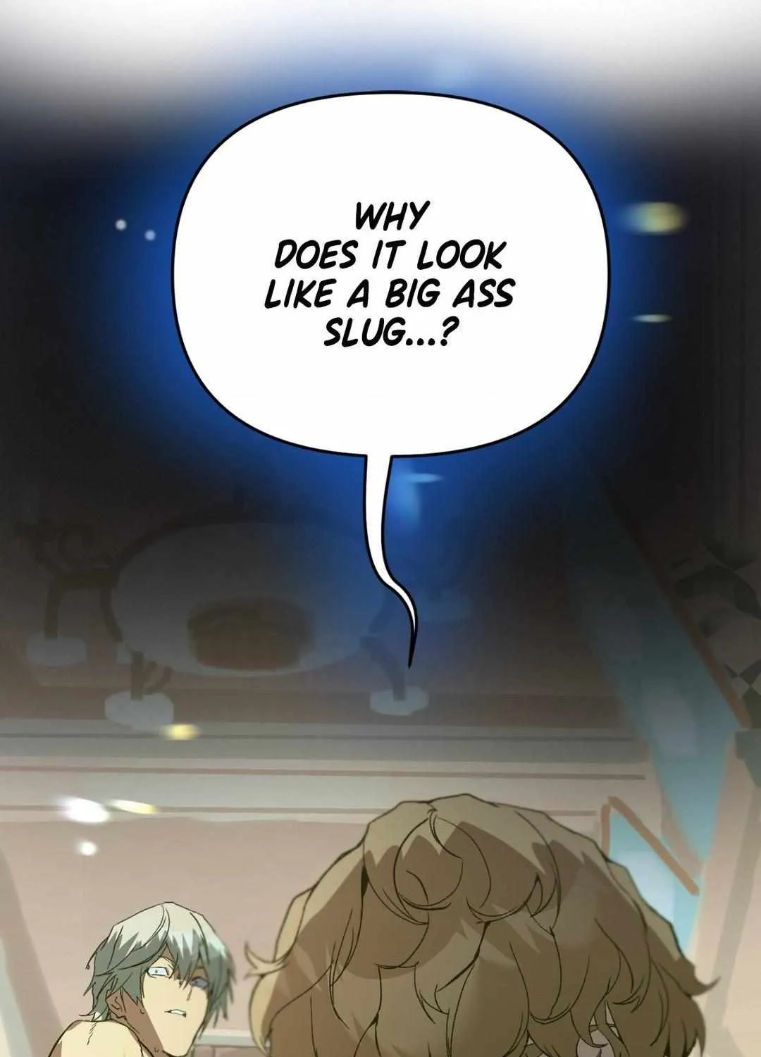 Sun Kindergarten Classmates Chapter 30 page 99 - 