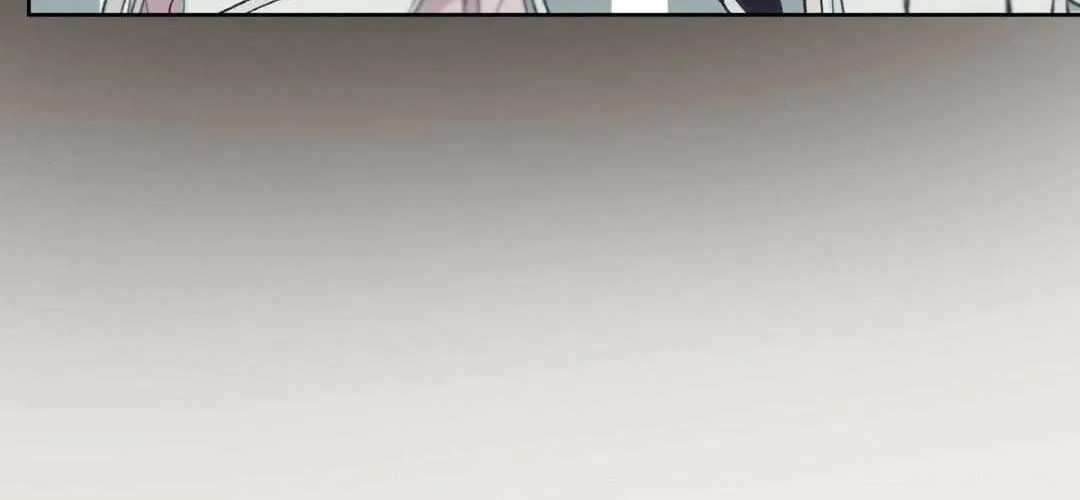 Sun Kindergarten Classmates Chapter 31 page 104 - 