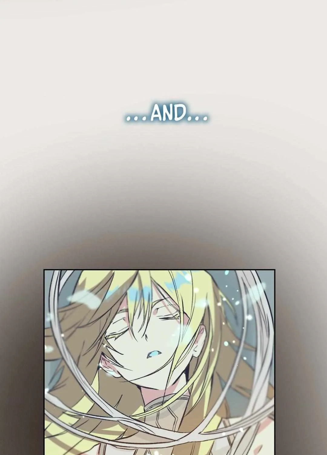 Sun Kindergarten Classmates Chapter 31 page 105 - 