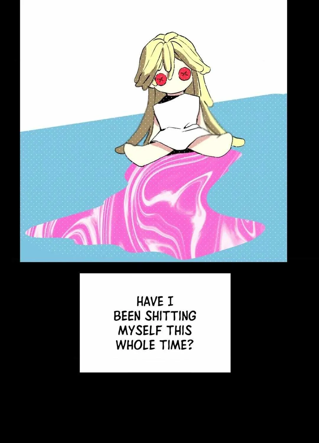 Sun Kindergarten Classmates Chapter 31 page 122 - 