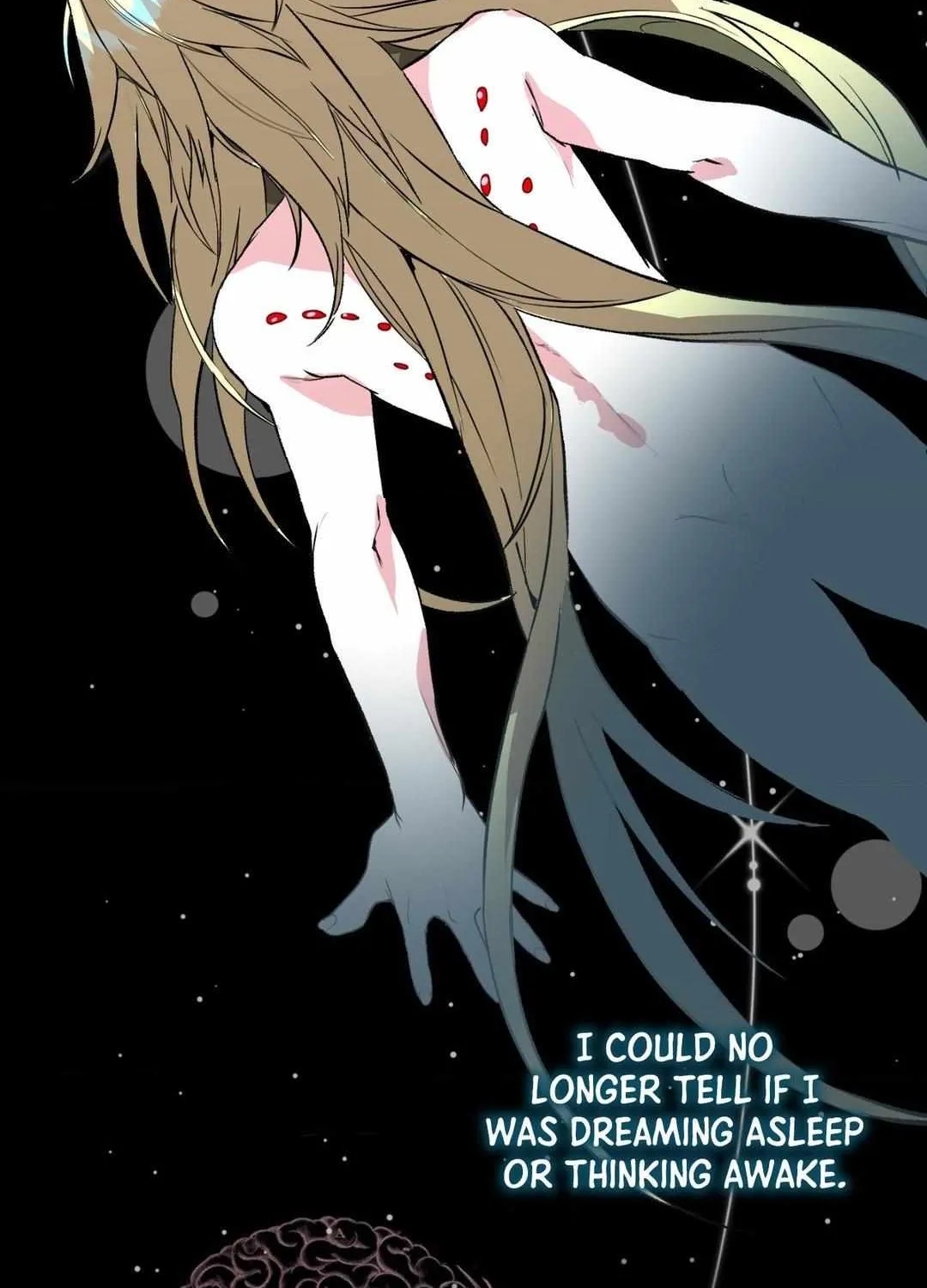 Sun Kindergarten Classmates Chapter 31 page 127 - 