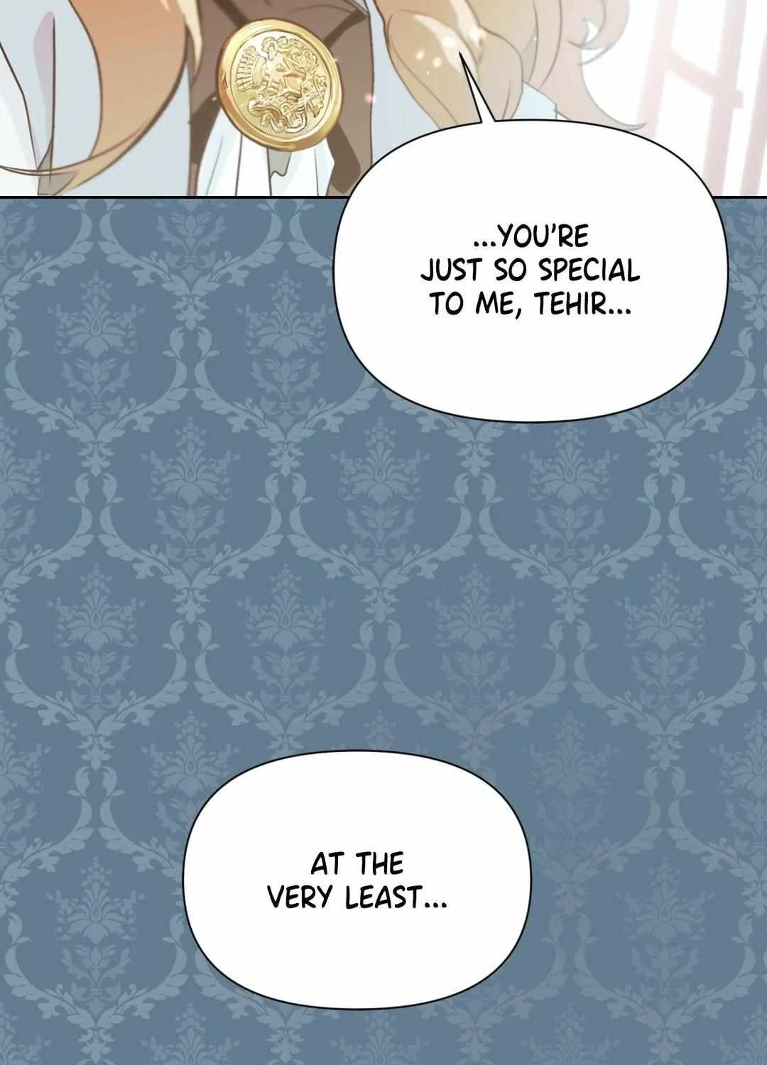 Sun Kindergarten Classmates Chapter 31 page 144 - 