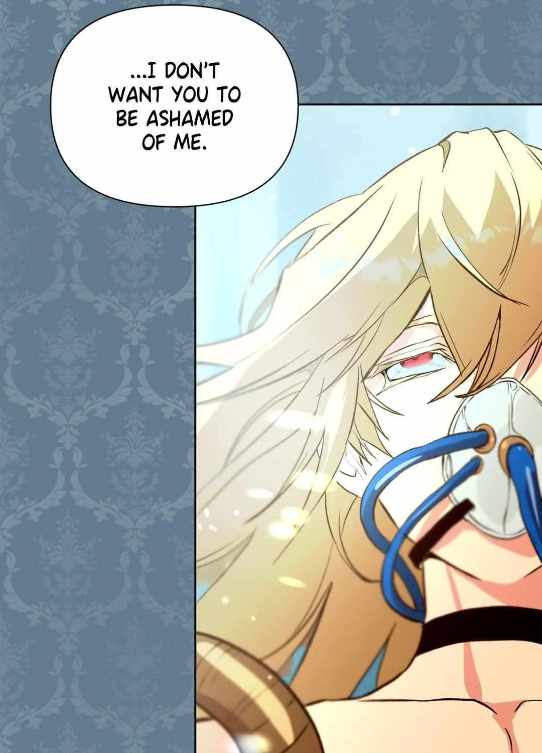 Sun Kindergarten Classmates Chapter 31 page 146 - 