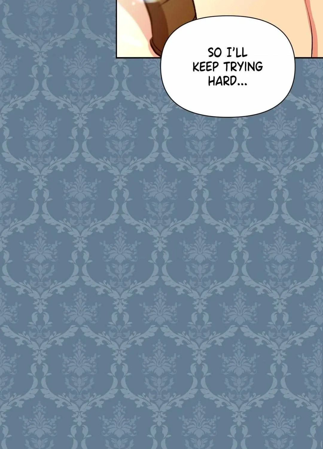 Sun Kindergarten Classmates Chapter 31 page 147 - 