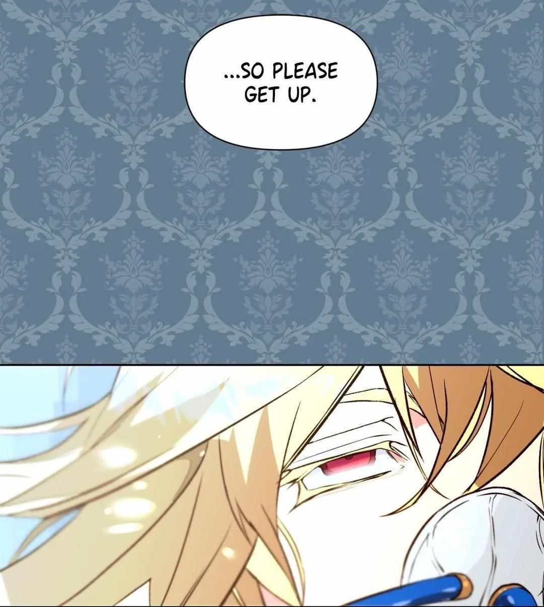 Sun Kindergarten Classmates Chapter 31 page 148 - 