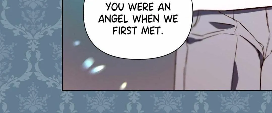 Sun Kindergarten Classmates Chapter 31 page 152 - 