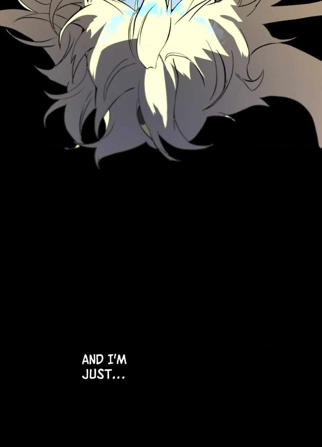 Sun Kindergarten Classmates Chapter 31 page 157 - 