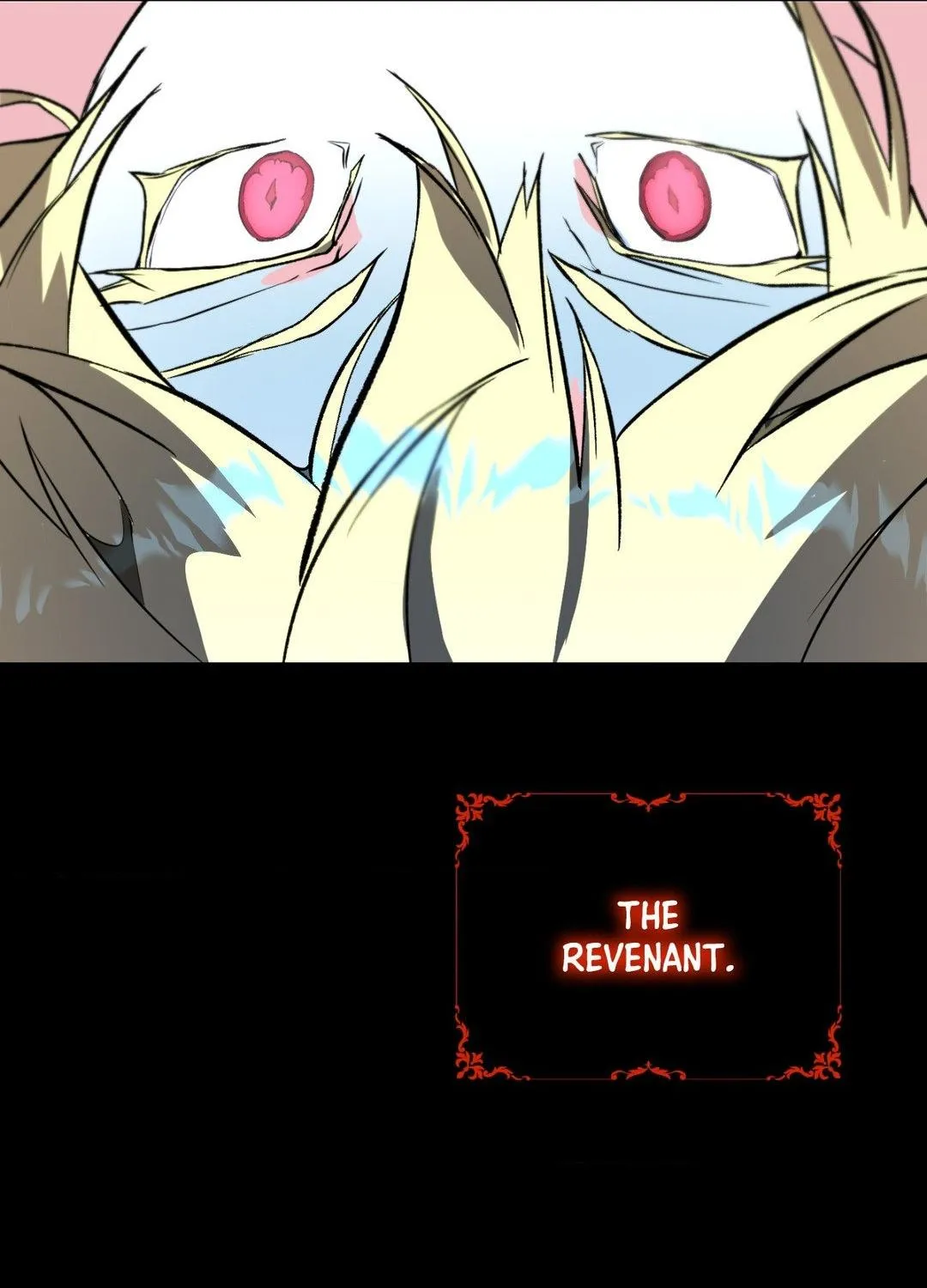 Sun Kindergarten Classmates Chapter 31 page 159 - 