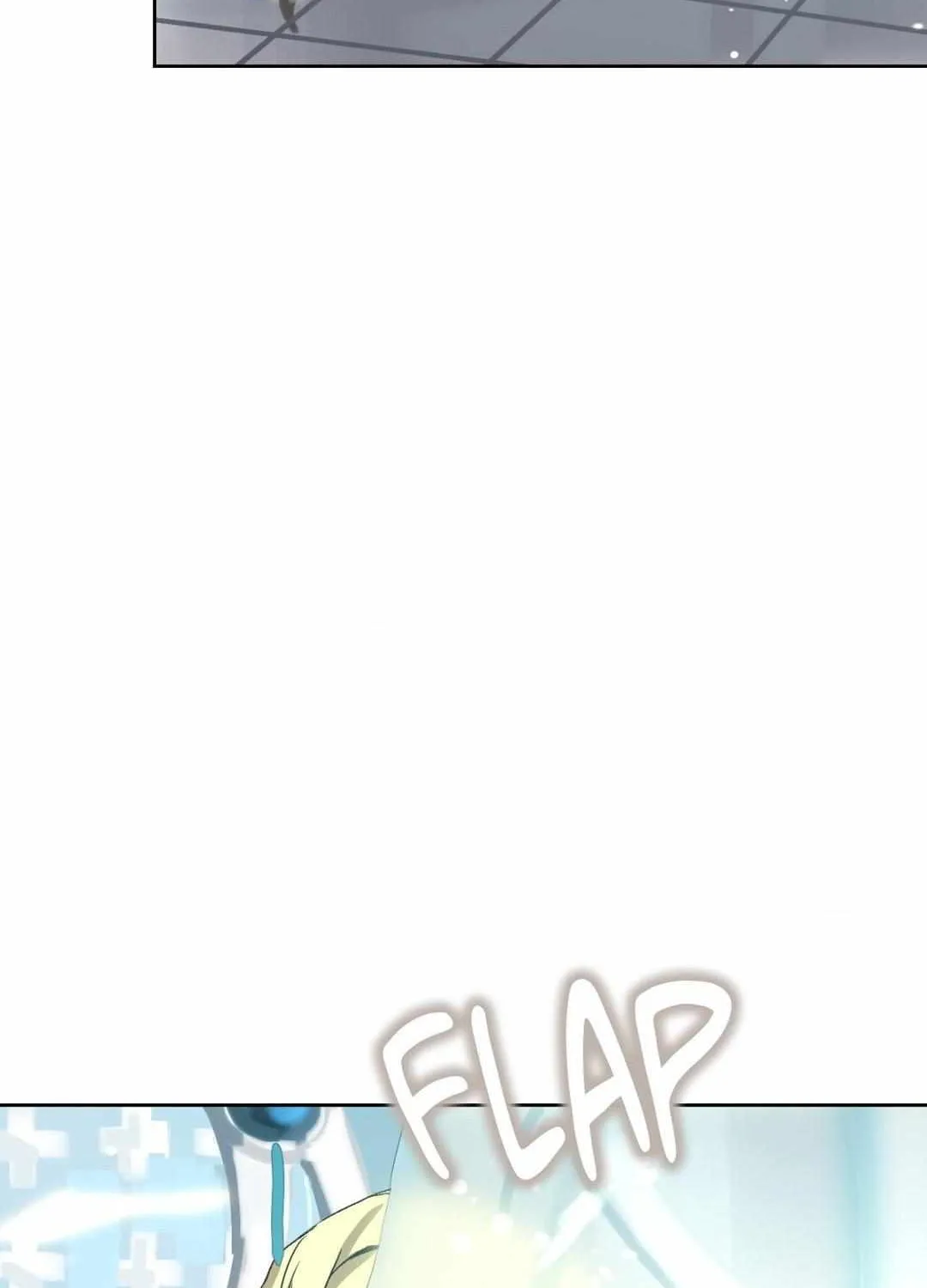 Sun Kindergarten Classmates Chapter 31 page 17 - 