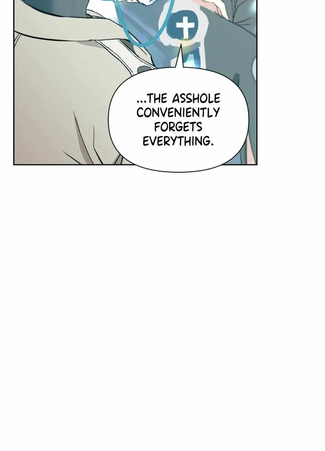 Sun Kindergarten Classmates Chapter 31 page 165 - 