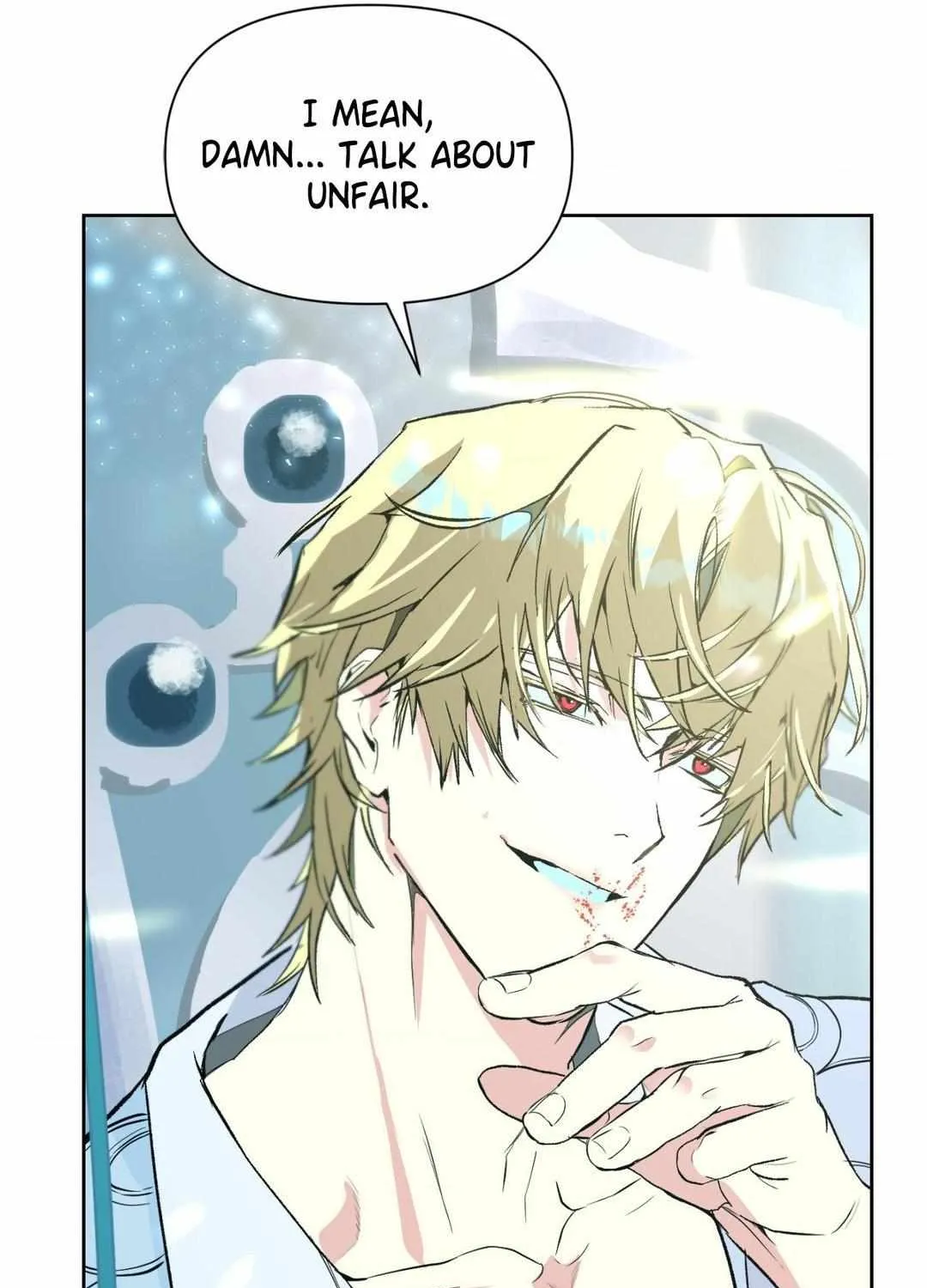 Sun Kindergarten Classmates Chapter 31 page 167 - 