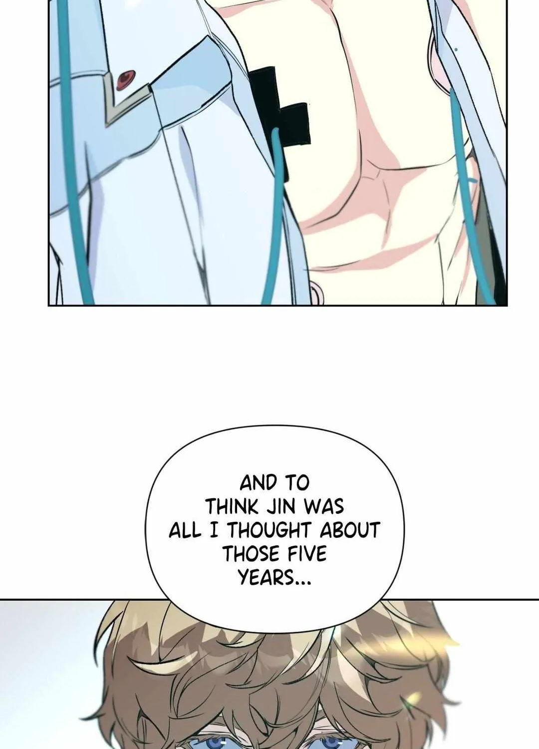 Sun Kindergarten Classmates Chapter 31 page 168 - 