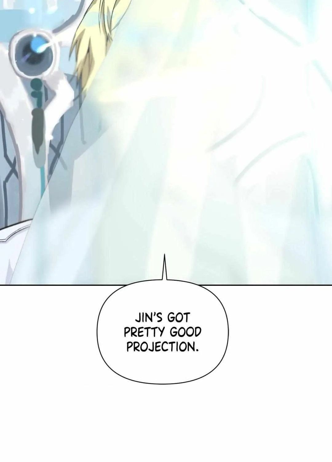 Sun Kindergarten Classmates Chapter 31 page 18 - 