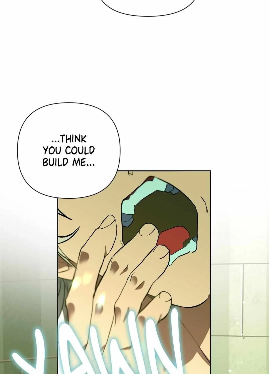Sun Kindergarten Classmates Chapter 31 page 171 - 