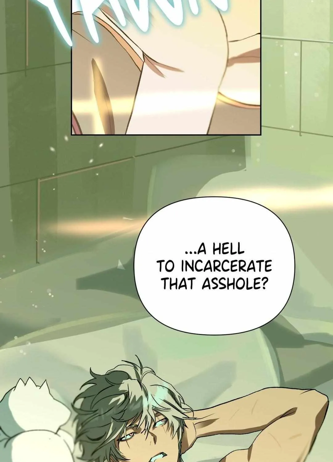 Sun Kindergarten Classmates Chapter 31 page 172 - 