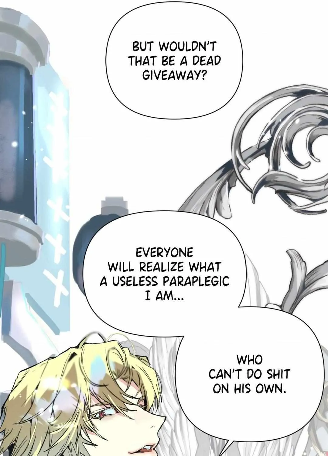 Sun Kindergarten Classmates Chapter 31 page 27 - 