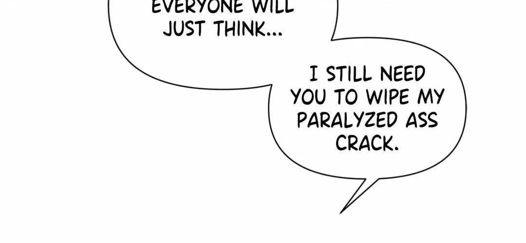 Sun Kindergarten Classmates Chapter 31 page 30 - 