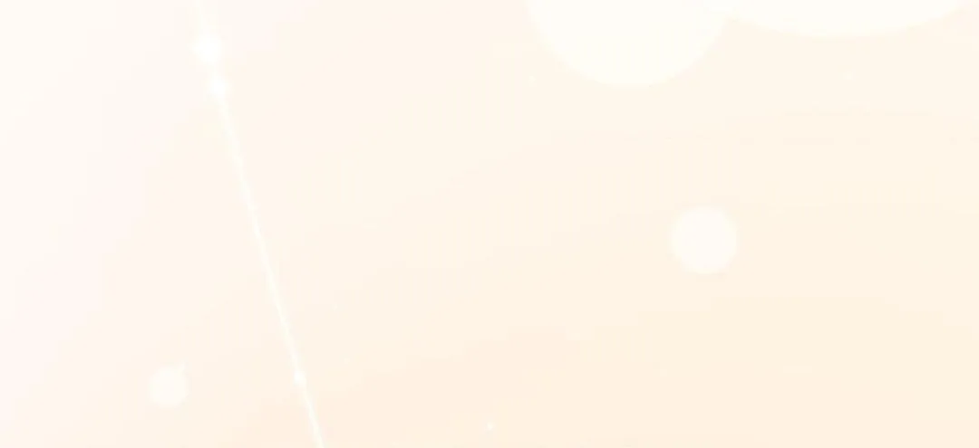 Sun Kindergarten Classmates Chapter 31 page 4 - 