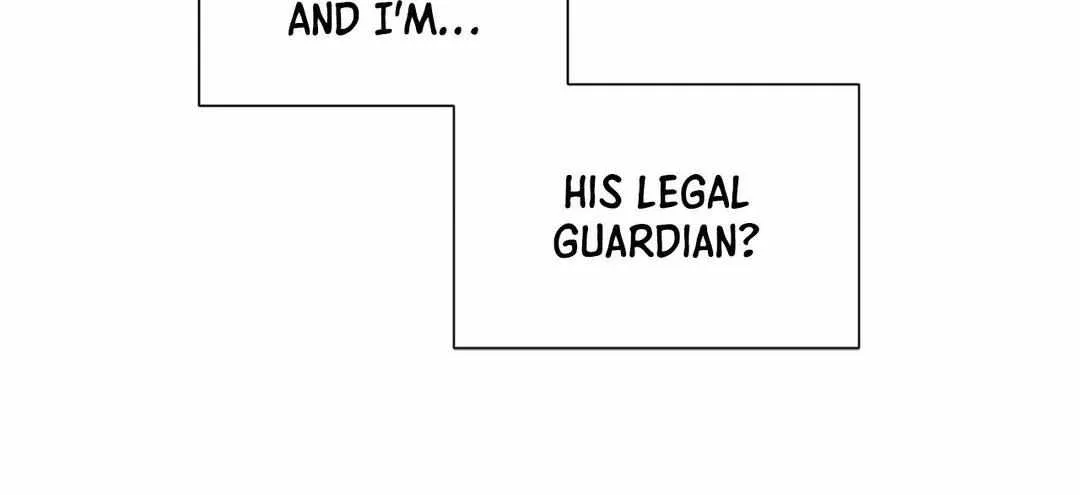 Sun Kindergarten Classmates Chapter 31 page 33 - 