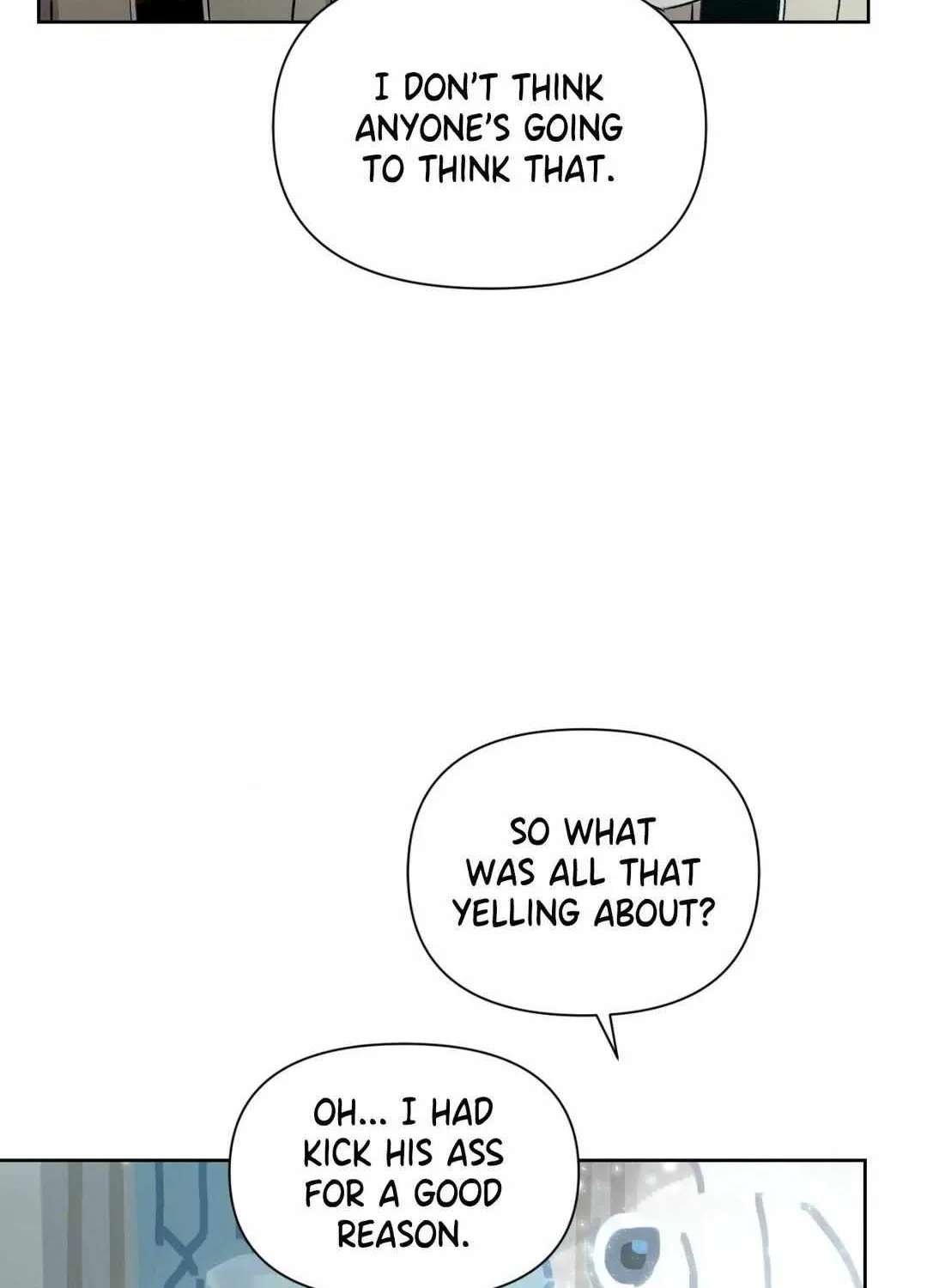 Sun Kindergarten Classmates Chapter 31 page 35 - 